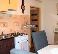 Levice One bedroom apartment Sale reality Levice