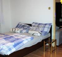 Levice One bedroom apartment Sale reality Levice