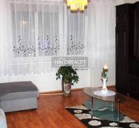 Levice One bedroom apartment Sale reality Levice