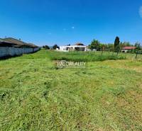 Boldog Land – for living Sale reality Senec