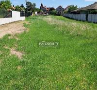 Boldog Land – for living Sale reality Senec