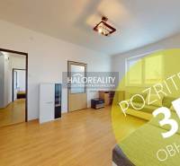 Rimavská Sobota One bedroom apartment Sale reality Rimavská Sobota