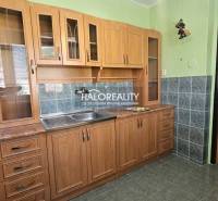 Nová Baňa Two bedroom apartment Sale reality Žarnovica