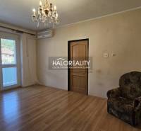 Nová Baňa Two bedroom apartment Sale reality Žarnovica