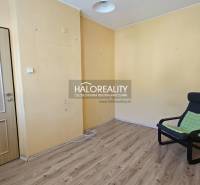 Nová Baňa Two bedroom apartment Sale reality Žarnovica