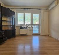 Nová Baňa Two bedroom apartment Sale reality Žarnovica