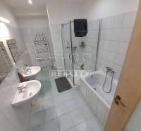 Hlohovec Two bedroom apartment Sale reality Hlohovec