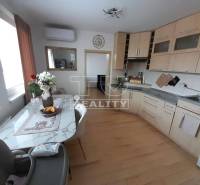 Hlohovec Two bedroom apartment Sale reality Hlohovec