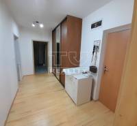 Hlohovec Two bedroom apartment Sale reality Hlohovec