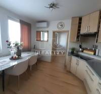 Hlohovec Two bedroom apartment Sale reality Hlohovec