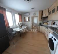 Hlohovec Two bedroom apartment Sale reality Hlohovec