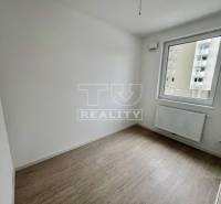 Bratislava - Ružinov One bedroom apartment Sale reality Bratislava - Ružinov