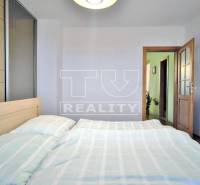 Svätý Jur Two bedroom apartment Sale reality Pezinok