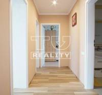 Prievidza Family house Sale reality Prievidza