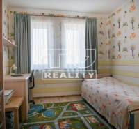 Prievidza Family house Sale reality Prievidza