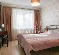 Prievidza Family house Sale reality Prievidza