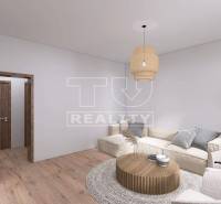 Ružomberok Two bedroom apartment Sale reality Ružomberok