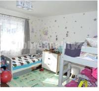 Golianovo Family house Sale reality Nitra