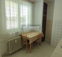 Prievidza Two bedroom apartment Sale reality Prievidza