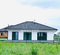 Hviezdoslavov Family house Sale reality Dunajská Streda
