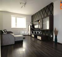 Miloslavov One bedroom apartment Sale reality Senec