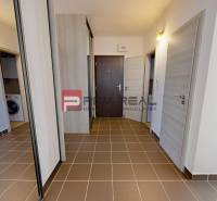 Two bedroom apartment Sale reality Bratislava III