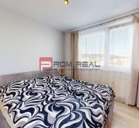 Two bedroom apartment Sale reality Bratislava III