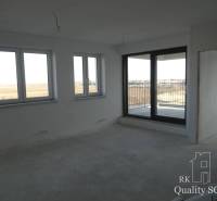 Senec Three bedroom apartment Sale reality Senec