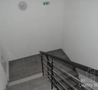 Senec Three bedroom apartment Sale reality Senec