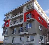 Senec Three bedroom apartment Sale reality Senec