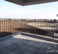 Senec Three bedroom apartment Sale reality Senec