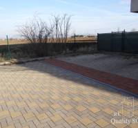 Senec Three bedroom apartment Sale reality Senec