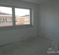 Senec Three bedroom apartment Sale reality Senec