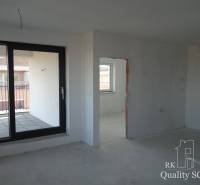 Senec Three bedroom apartment Sale reality Senec