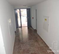 Senec Three bedroom apartment Sale reality Senec