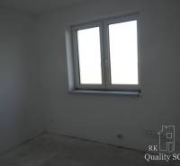 Senec Three bedroom apartment Sale reality Senec