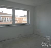 Senec Three bedroom apartment Sale reality Senec