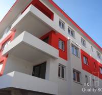 Senec Three bedroom apartment Sale reality Senec