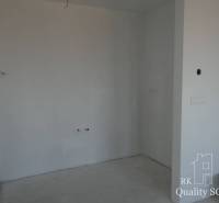 Senec Three bedroom apartment Sale reality Senec