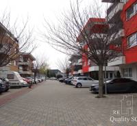 Senec Three bedroom apartment Sale reality Senec