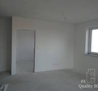 Senec Three bedroom apartment Sale reality Senec