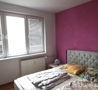 Senec Two bedroom apartment Sale reality Senec