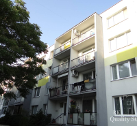 Senec Two bedroom apartment Sale reality Senec