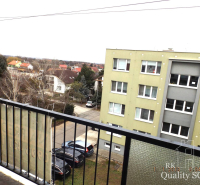 Senec Two bedroom apartment Sale reality Senec