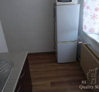 Senec Two bedroom apartment Sale reality Senec