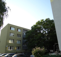 Senec Two bedroom apartment Sale reality Senec