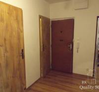 Senec Two bedroom apartment Sale reality Senec