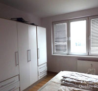 Senec Two bedroom apartment Sale reality Senec