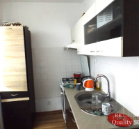 Senec Two bedroom apartment Sale reality Senec