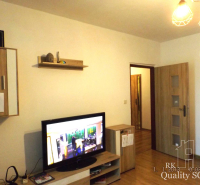 Senec Two bedroom apartment Sale reality Senec